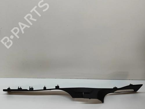 Step PORSCHE CAYENNE (9YA) 3.0 E-Hybrid AWD (9YAAE1) | BP27784486C149 - Image 4