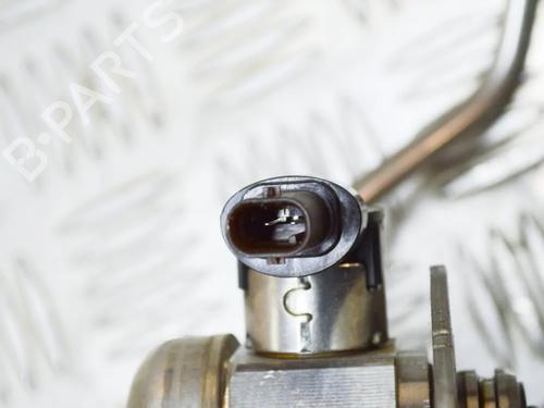 Fuel pump BMW 4 Coupe (F32, F82) 440 i | BP7853805M76 