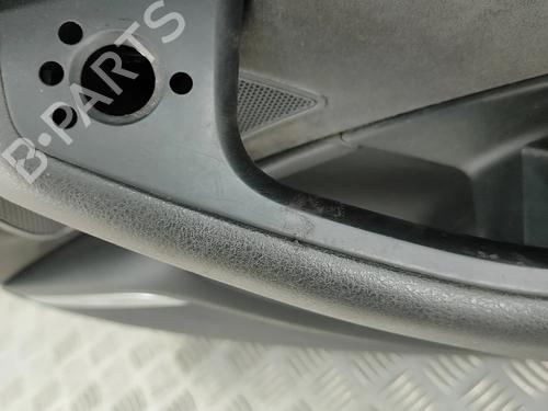 Front right panel AUDI A6 C7 Avant (4G5, 4GD) 2.0 TDI | BP33373155C59 - Image 8