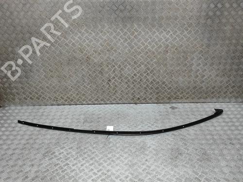 Dørliste PORSCHE MACAN (XAB) 4 Electric 4 (XABBB1, XABFD1) | BP38466781C150 - Image 2