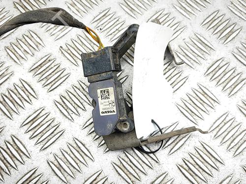 Electronic sensor VOLVO XC90 II (256) B6 Mild Hybrid AWD | BP37642911M84 - Image 3