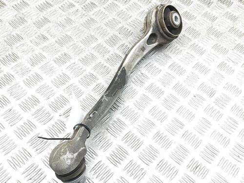 Left front suspension arm MERCEDES-BENZ E-CLASS (W213) E 300 de 4-matic (213.011) | BP34282186M12 - Image 2