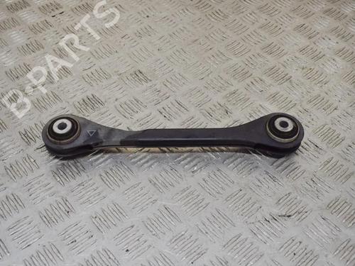 Used Left rear suspension arm Left rear suspension arm 6839039 6839039