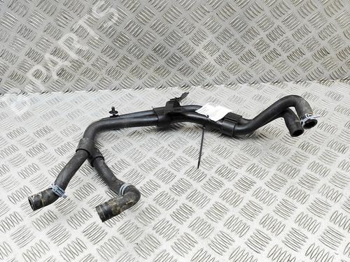 Used Pipe Pipe VW ID.5 (E39) Pro Performance (204 hp) 33847682 33847682