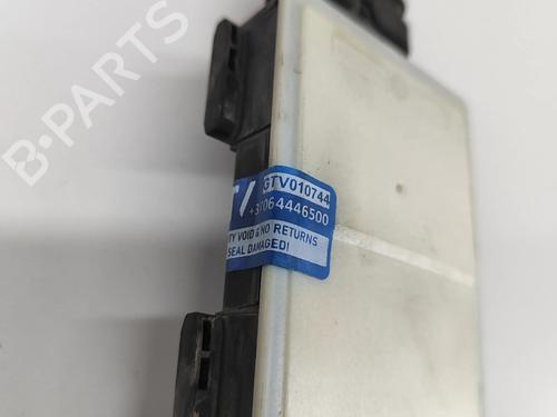 Electronic module BMW X5 (G05, F95) xDrive 30 d | BP28431219M83 