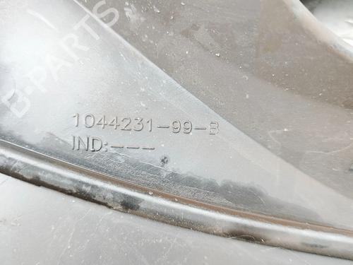 Hulkapsel TESLA MODEL 3 (5YJ3) EV | BP36186523C160 - Image 9