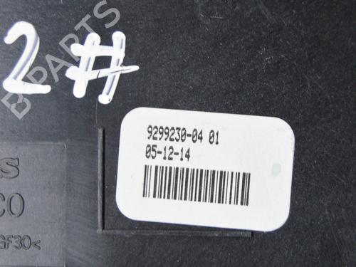 Switch BMW 5 (F10) 518 d | BP12592084I30 - Image 5