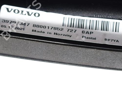 Other VOLVO XC40 (536) B4 Mild-Hybrid | BP27759618O1  - Image 5