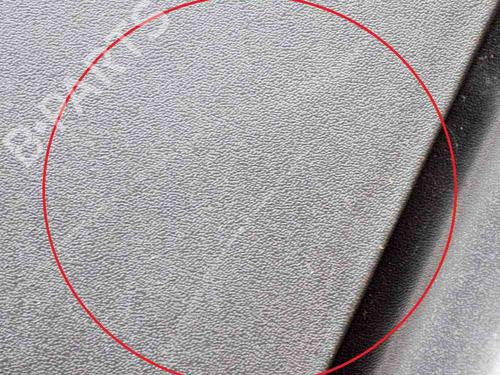 Support AUDI Q5 (8RB) 2.0 TDI quattro | BP14631106C155