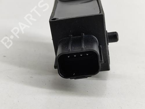 Elektronisk sensor HONDA CIVIC X Hatchback (FC_, FK_) 2.0 Type-R (FK8) | BP20981715M84 