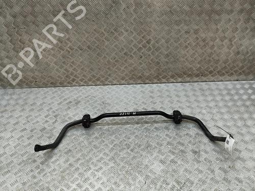 Anti roll bar BMW X1 (U11) iX1 xDrive 30 | BP28563437M96 - Image 4