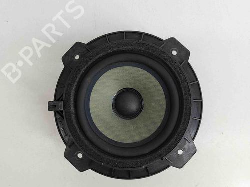 Haut-parleur SSANGYONG KORANDO (C300) E-Motion (190 hp) 27776817