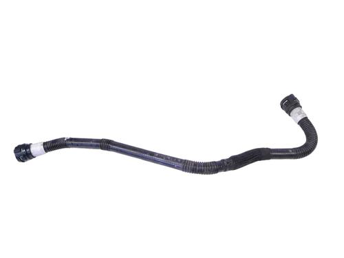 Rør TESLA MODEL 3 (5YJ3) EV AWD (441 hp) 30231563