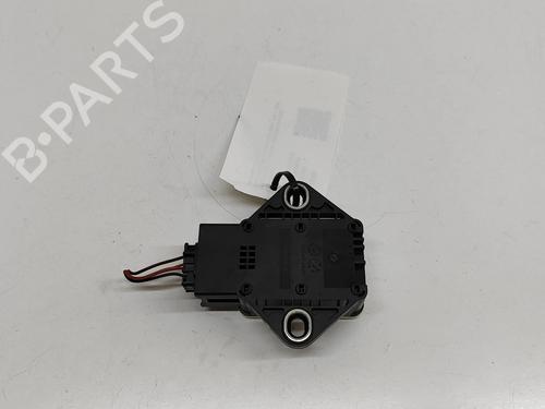 Electronic sensor PORSCHE PANAMERA (970) 3.6 4 | BP27799699M84 