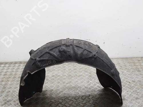 Used Wheel arch Wheel arch 14640410 14640410