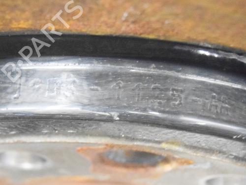 Other JAGUAR I-PACE (X590) EV400 AWD | BP27750694O1  - Image 6