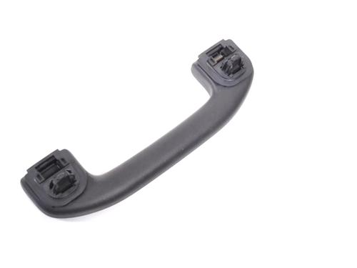 Interior roof handle NISSAN JUKE (F15) 1.5 dCi | BP30217876I35