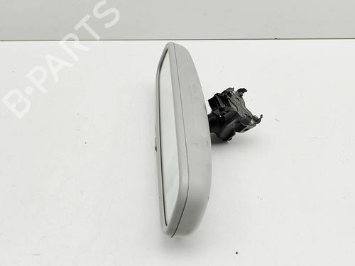 Rear mirror AUDI A6 C7 (4G2, 4GC) S6 quattro | BP32369586I6