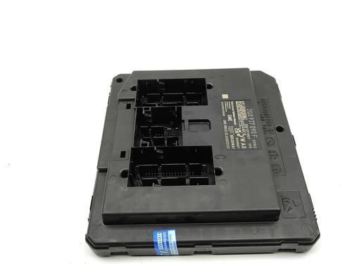 Control unit SKODA SCALA (NW1) 1.5 TSI | BP39145238M11 - Image 4