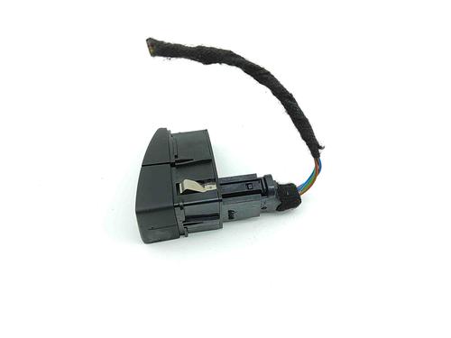 Switch AUDI A6 C7 (4G2, 4GC) 3.0 TDI quattro | BP26961424I30 