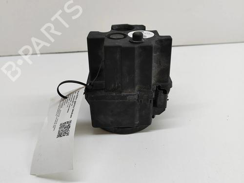 Módulo eletrónico JAGUAR I-PACE (X590) EV400 AWD | BP27766789M83 