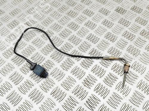 Electronic sensor MERCEDES-BENZ A-CLASS Saloon (V177) A 250 e (177.185) | BP31763031M84