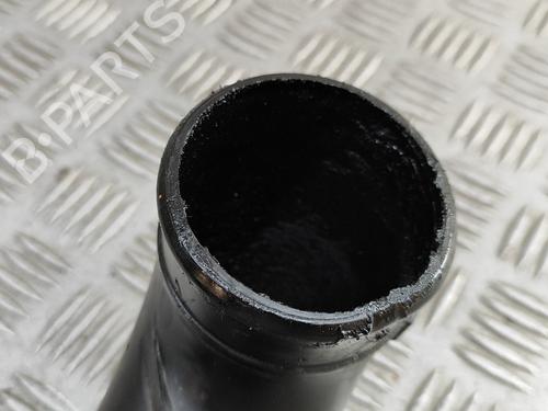 Pipe MAZDA CX-5 (KE, GH) 2.2 D (KE2FW) | BP29128447M125