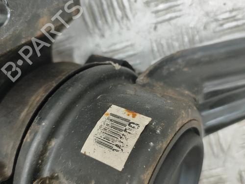 Engine mount HYUNDAI SANTA FÉ III (DM, DMA) 2.2 CRDi 4WD | BP27644371M89