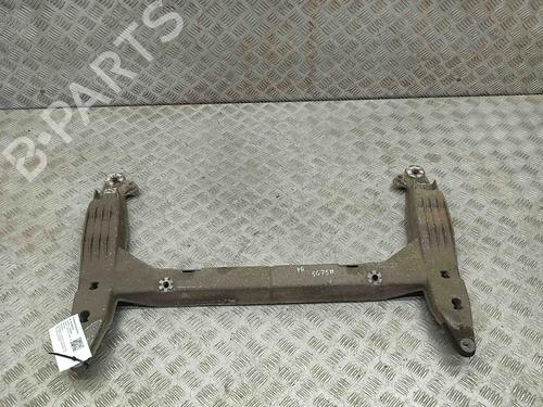 Used Subframe PORSCHE BOXSTER (986) 2.5 (204 hp) 28434972