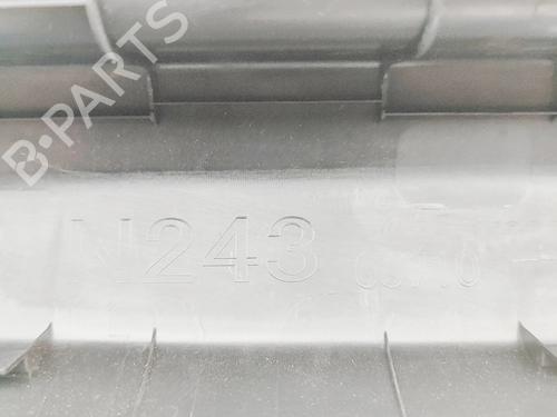 Step MAZDA MX-5 IV (ND__) 2.0 (ND6E, NDERC) | BP37996785C149 - Image 8