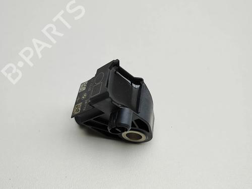 Electronic sensor BMW X5 (G05, F95) xDrive 45 e Plug-in Hybrid | BP36358675M84 - Image 3