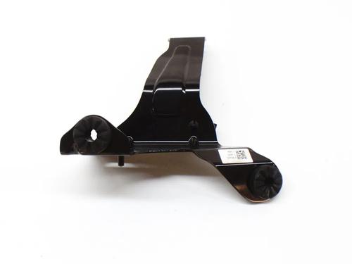 Used Support VOLVO XC40 (536) T4 AWD (190 hp) 8834483