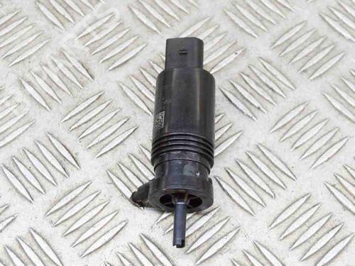 Sprinklervæskepumpe TESLA MODEL 3 (5YJ3) EV Performance AWD (462 hp) 27758647