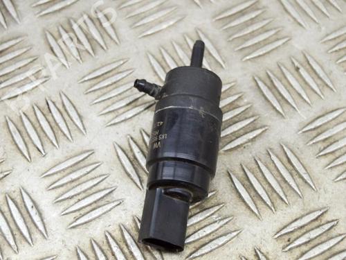Sprinklervæskepumpe VW AMAROK (2HA, 2HB, S1B, S6B, S7A, S7B, AGD) 3.0 TDI 4motion | BP14652691E24 