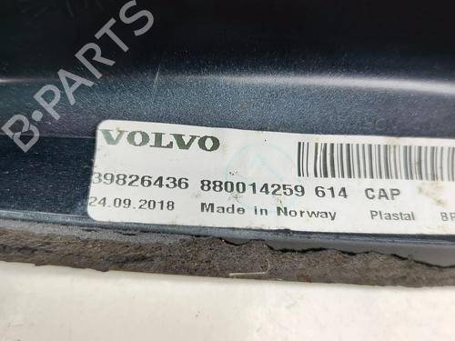 Other VOLVO XC60 II (246) D4 | BP34443530O1  - Image 7