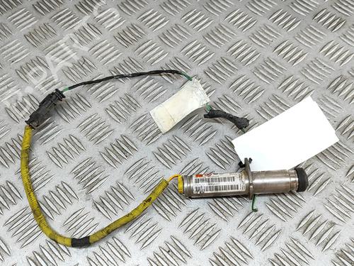 Module électronique CHRYSLER GRAND VOYAGER V (RT) 2.8 CRD (163 hp) 28437239