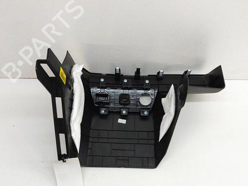 Middle console KIA EV6 (CV) 77 GT AWD | BP33368502I22 - Image 3