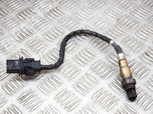 Used Electronic sensor Electronic sensor BMW X3 (F25) xDrive 20 d (184 hp) 11869927 11869927