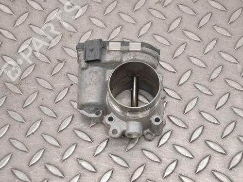 Used Throttle body LAND ROVER RANGE ROVER VELAR (L560) 2.0 D180 TD4 4x4 (180 hp) 30239527