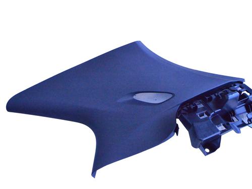 other-opel-mokka-2020-33357260 main image