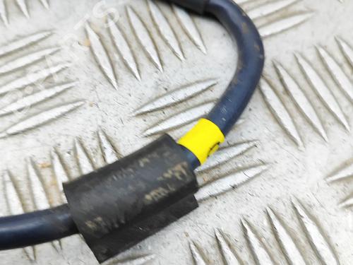 Cable VW GOLF VIII (CD1, DA1) 1.5 eTSI | BP39546294E12 - Image 5
