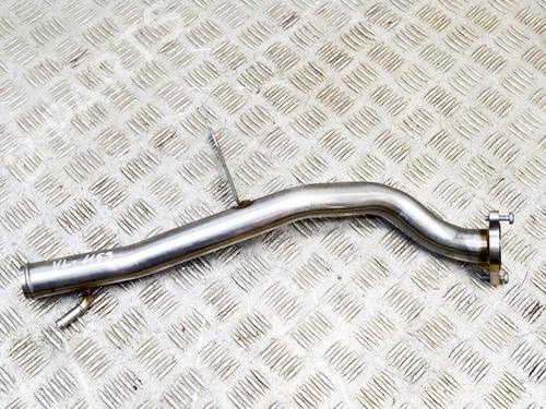 Used Pipe AUDI Q7 (4MB, 4MG, 4MQ) 50 TDI Mild Hybrid quattro (286 hp) 28548178