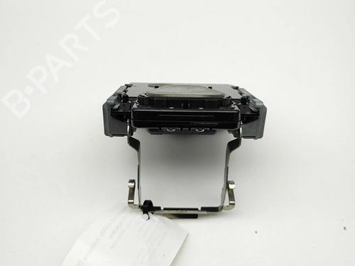 Camera AUDI Q5 (FYB, FYG) SQ5 TFSI quattro | BP38059145E14 - Image 3