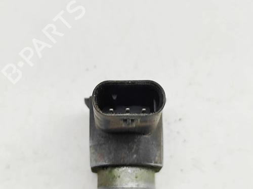 Electronic module JAGUAR XK II Coupe (X150) 5.0 V8 | BP31192456M83 