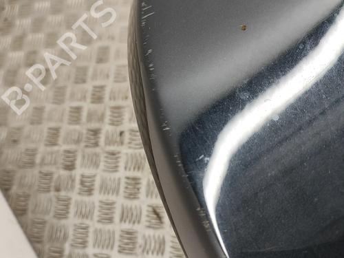 Tailgate BMW 3 (F30, F80) 330 d xDrive | BP31112930C6 