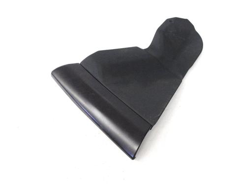 Used Middle console LAND ROVER RANGE ROVER III (L322) 3.0 D 4x4 (177 hp) 30231170