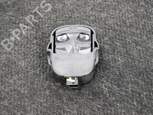 Used Electronic sensor Electronic sensor OPEL MOKKA / MOKKA X (J13) 1.4 (_76) (140 hp) 6756965 6756965