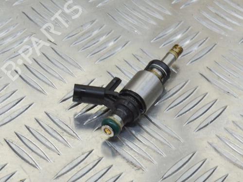 Used Injector Injector VW TIGUAN (AD1, AX1) 2.0 TSI 4motion (180 hp) 6864671 6864671
