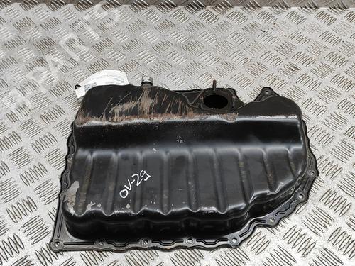 Used Oil sump Oil sump FORD TRANSIT V363 Van (FCD, FDD) 2.2 TDCi RWD (155 hp) 33380233 33380233