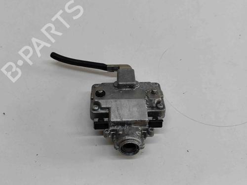 Used Camera Camera MERCEDES-BENZ S-CLASS (W221, V221) S 350 BlueTec (221.026, 221.126) (258 hp) 29404808 29404808